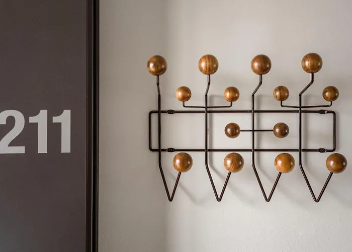 B20 - Serviced Ag * 베른